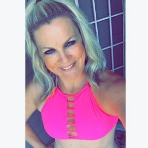 Meet your Posher, Karissa